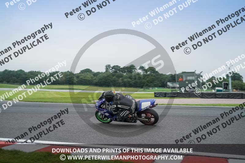anglesey;brands hatch;cadwell park;croft;donington park;enduro digital images;event digital images;eventdigitalimages;mallory;no limits;oulton park;peter wileman photography;racing digital images;silverstone;snetterton;trackday digital images;trackday photos;vmcc banbury run;welsh 2 day enduro